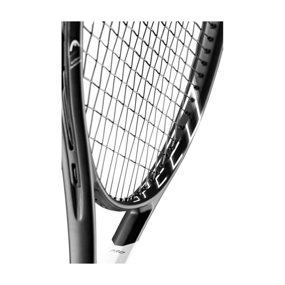 Head Graphene 360 Speed PRO - Racketshop De Bataaf